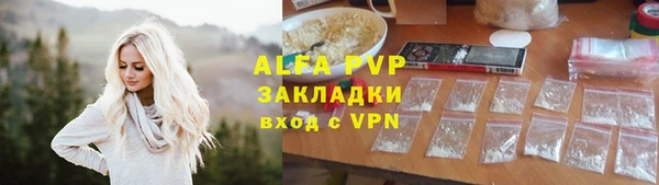 винт Абаза