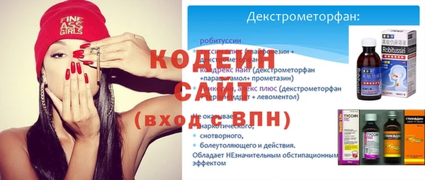 винт Абаза