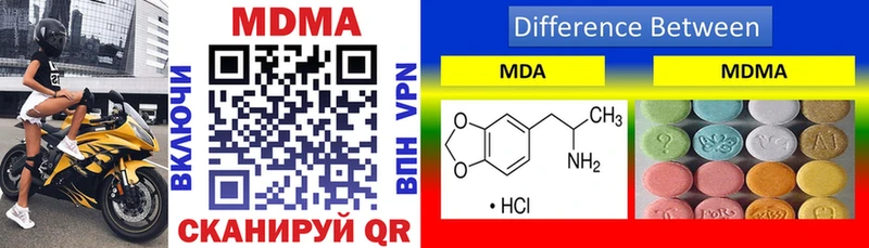 OMG ТОР  Щёлкино  shop как зайти  MDMA молли 